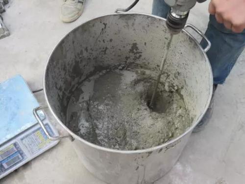 湖南锐博新材料科技发展有限公司,建筑材料添加剂销售,特种混凝士制品生产,桥梁预应力压浆材料生产,湖南建筑材料哪家好