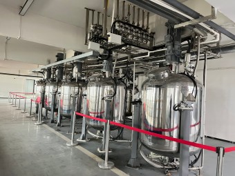 湖南锐博新材料科技发展有限公司,风电灌浆料,加固材料,压浆料,灌浆料,脱模剂,路面抢修料