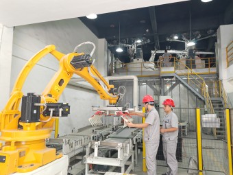 湖南锐博新材料科技发展有限公司,风电灌浆料,加固材料,压浆料,灌浆料,脱模剂,路面抢修料