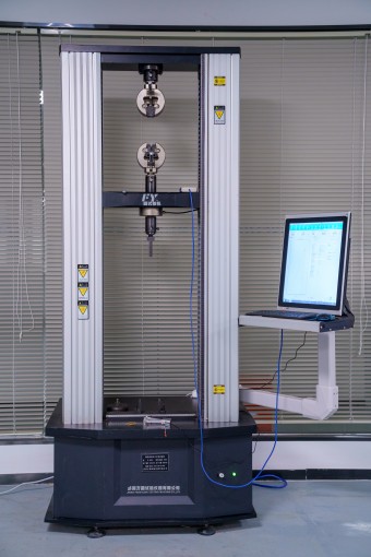 湖南锐博新材料科技发展有限公司,风电灌浆料,加固材料,压浆料,灌浆料,脱模剂,路面抢修料