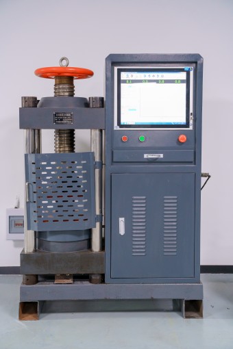 湖南锐博新材料科技发展有限公司,风电灌浆料,加固材料,压浆料,灌浆料,脱模剂,路面抢修料