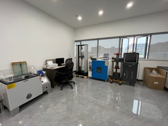 湖南锐博新材料科技发展有限公司,风电灌浆料,加固材料,压浆料,灌浆料,脱模剂,路面抢修料