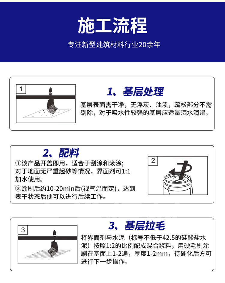 湖南锐博新材料科技发展有限公司,风电灌浆料,加固材料,压浆料,灌浆料,脱模剂,路面抢修料