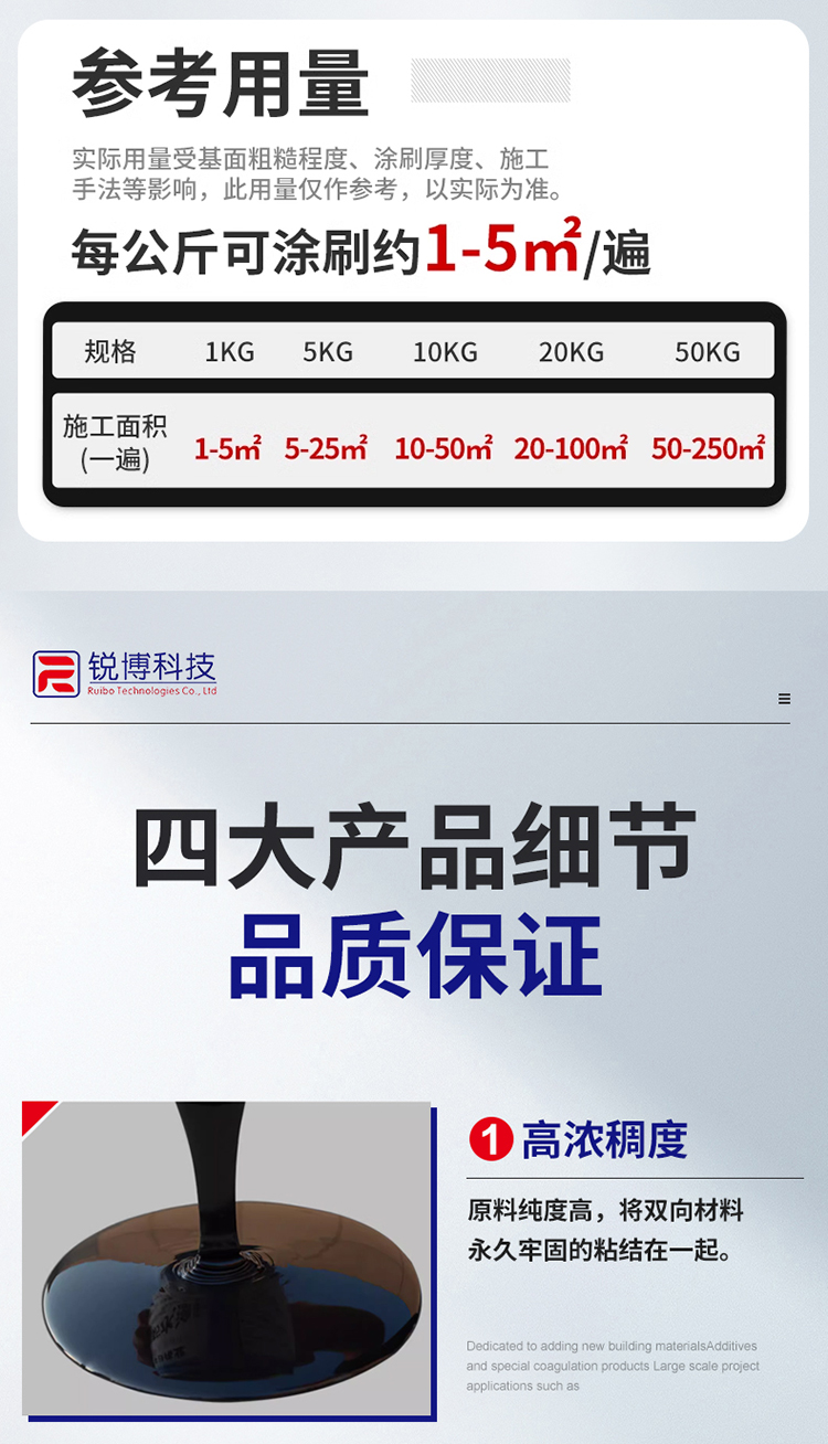 湖南锐博新材料科技发展有限公司,风电灌浆料,加固材料,压浆料,灌浆料,脱模剂,路面抢修料