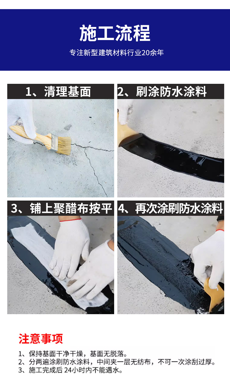 湖南锐博新材料科技发展有限公司,风电灌浆料,加固材料,压浆料,灌浆料,脱模剂,路面抢修料