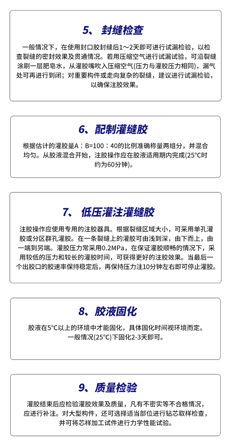 湖南锐博新材料科技发展有限公司,风电灌浆料,加固材料,压浆料,灌浆料,脱模剂,路面抢修料