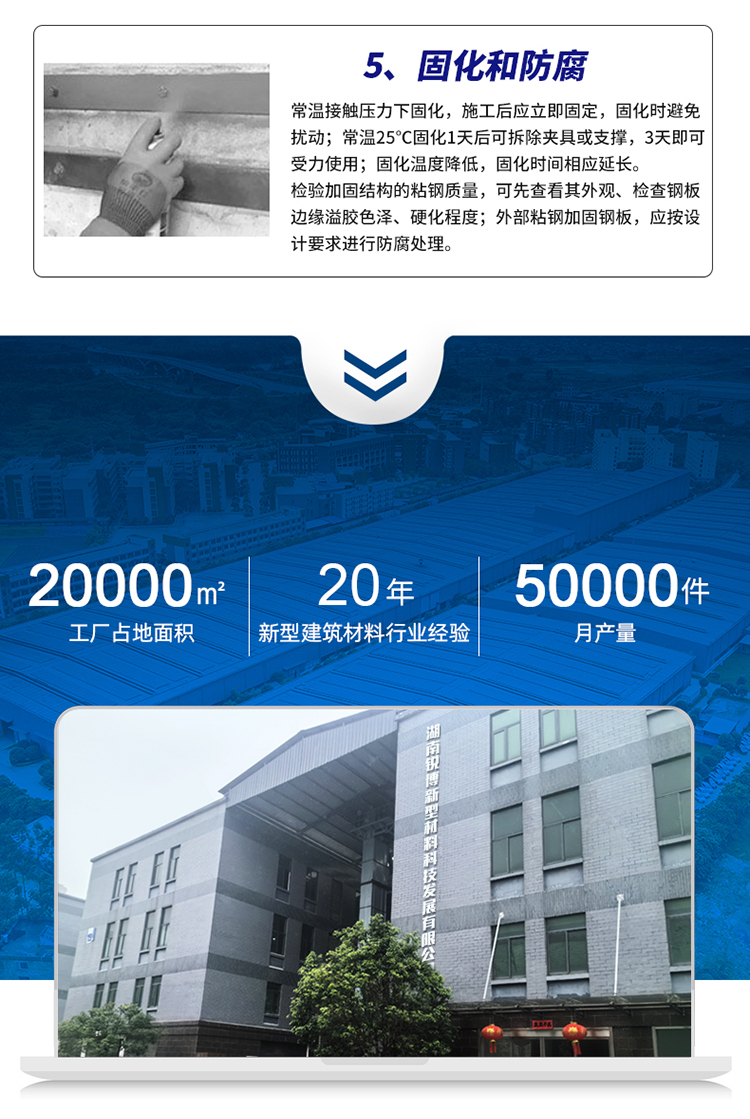 湖南锐博新材料科技发展有限公司,风电灌浆料,加固材料,压浆料,灌浆料,脱模剂,路面抢修料