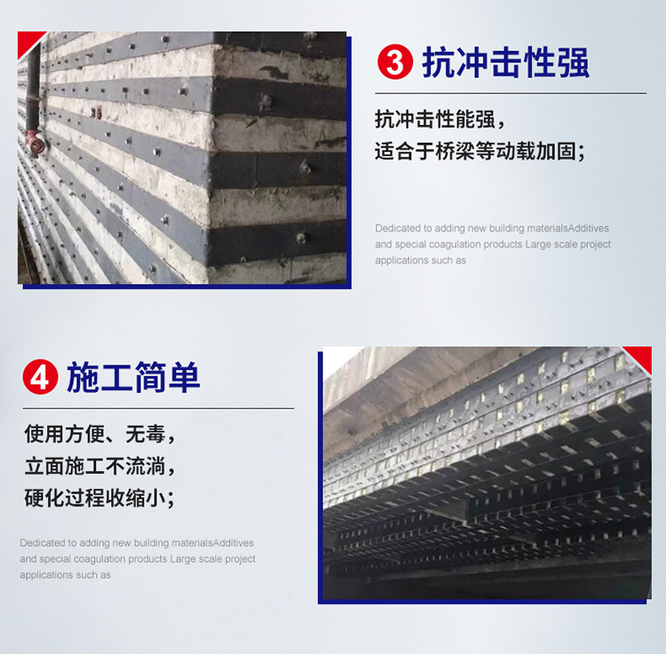 湖南锐博新材料科技发展有限公司,风电灌浆料,加固材料,压浆料,灌浆料,脱模剂,路面抢修料